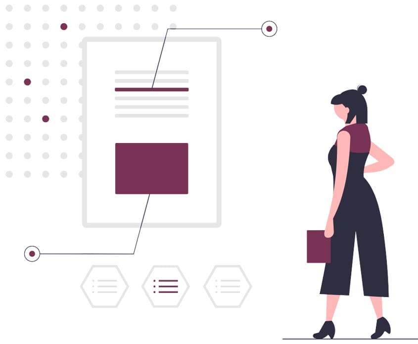 Trust the Self-Publishing Exploration Process with Palmetto Publishing