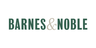 Self Publishing And Printing Company Palmetto Publishing