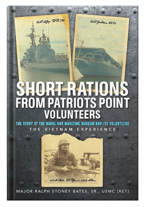 Books Published By Palmetto Publishing Group Self-Publishing Genres | Book Industries | Palmetto Publishing