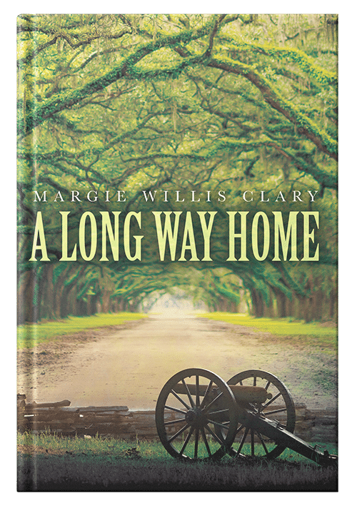 Books Published By Palmetto Publishing Group Self-Publishing Genres | Book Industries | Palmetto Publishing