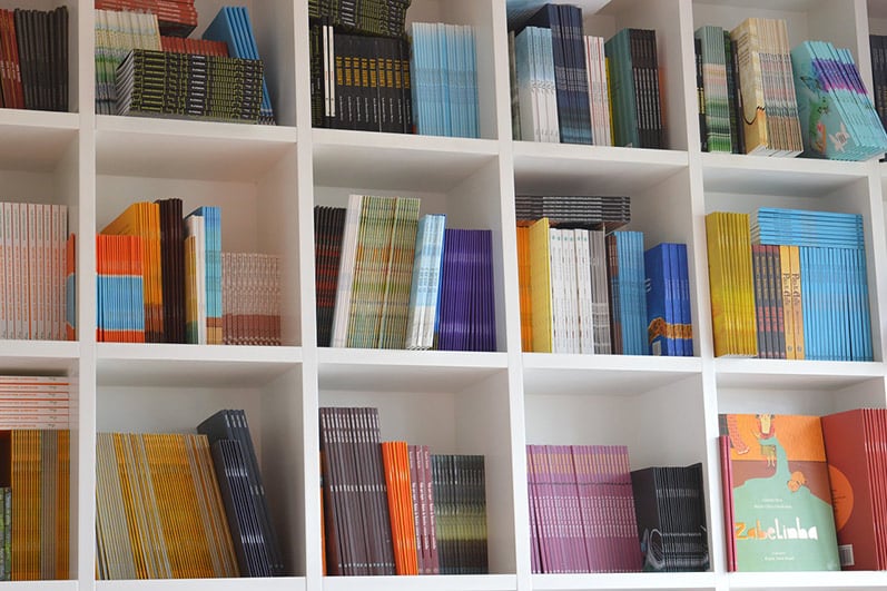 Complete Guide to Self Publishing a Book, Palmetto Publishing