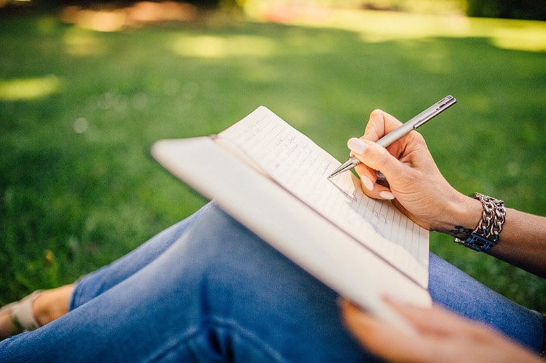 Self Publishing a Book, Palmetto Publishing