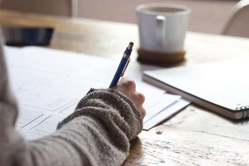Complete Guide to Book Editing