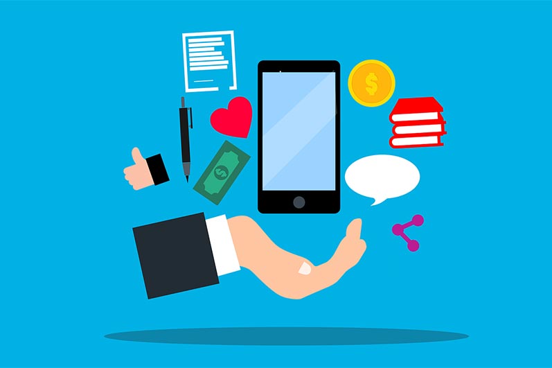 Complete Guide to Marketing a Book