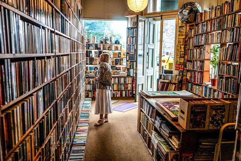 Learn how to market your book effectively, Palmetto Publishing