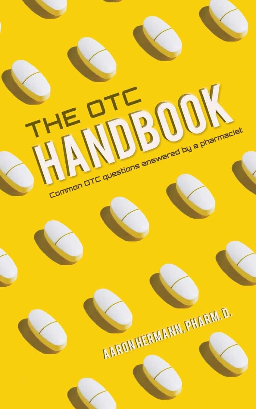 The OTC Handbook SelfPublishing and Printing Company Palmetto