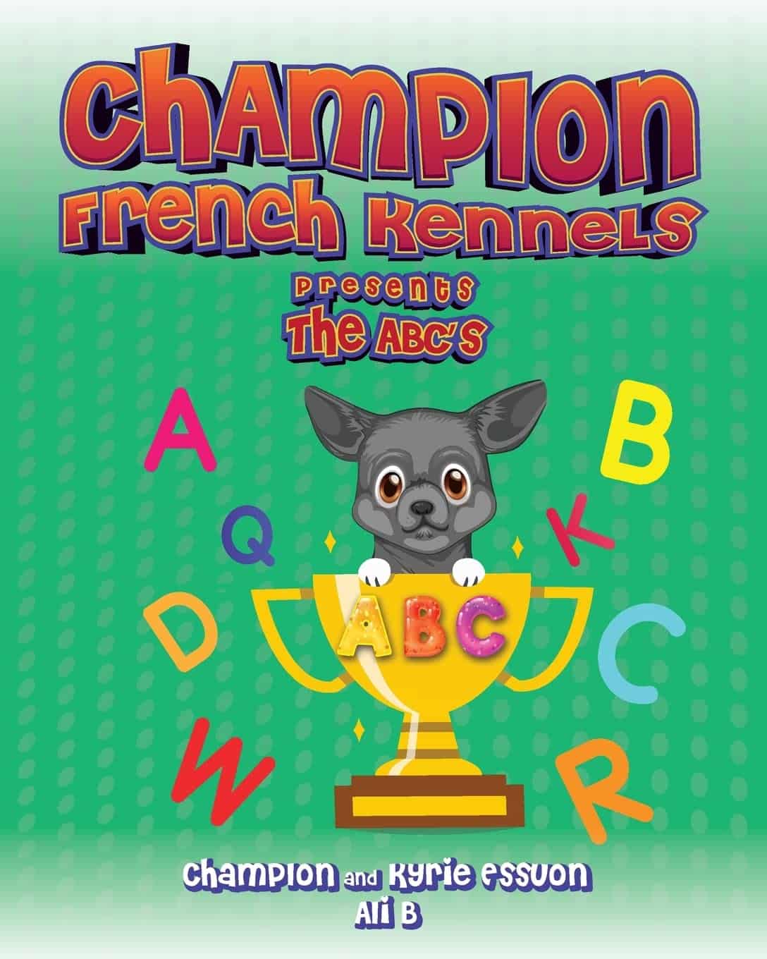 champion-french-kennels-presents-the-abc-s-self-publishing-and