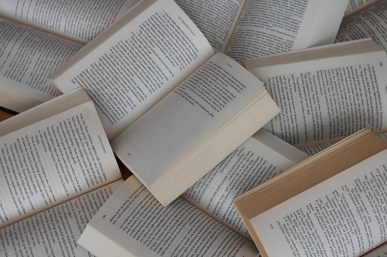 Non-Fiction books from Palmetto Publishing.
