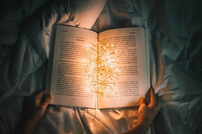 Guide to writing short stories from Palmetto Publishing