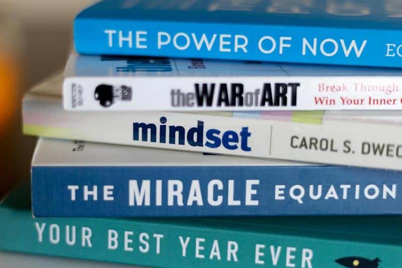 The complete guide to writing non-fiction from Palmetto Publishing.