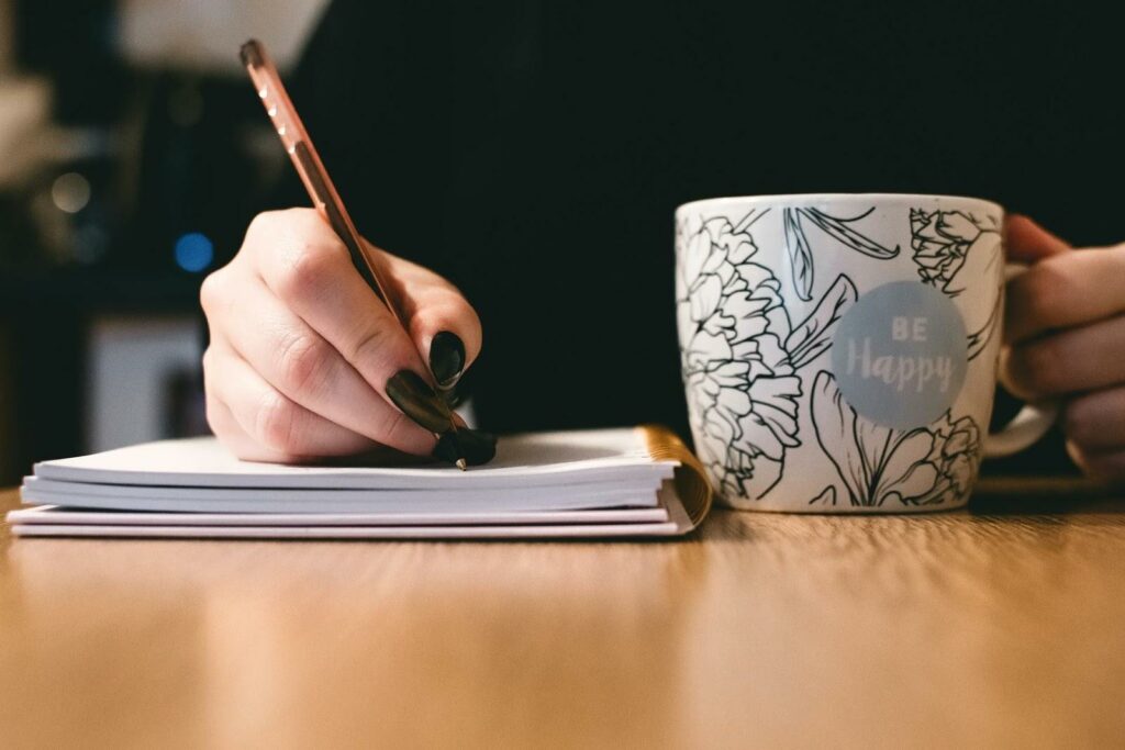 Plot-Driven vs. Character-Driven Books: How to Write Each