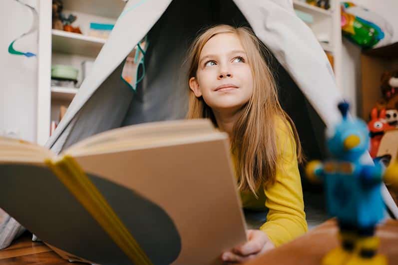Inspirational book genre writing help with Palmetto Publishing.