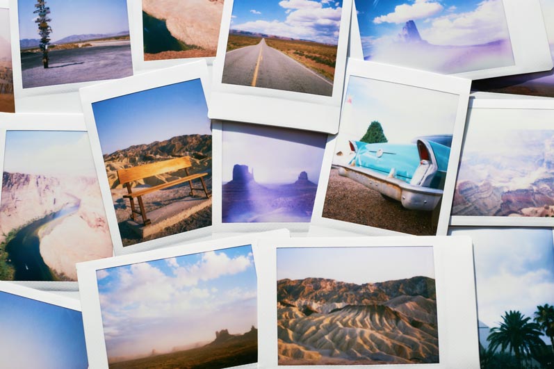 Art and Photography book genre self publishing help.