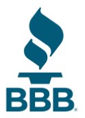 Better-Business-Bureau