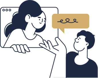 Individualized Communication