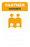 The Alliance of Independent Authors – PartnerMember