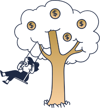 Keep 100% of Your Royalties