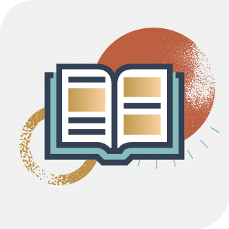 Icon of custom interior