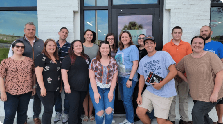 Books Published By Palmetto Publishing Group About Palmetto Publishing | Self-Publishing | Book Printing
