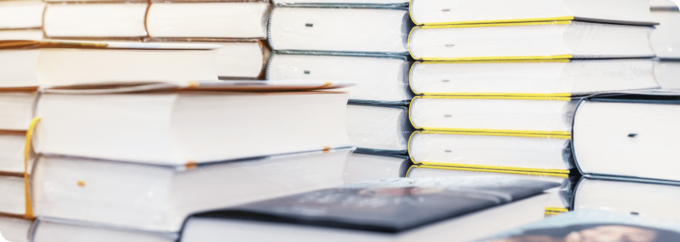 pandemic drove more authors