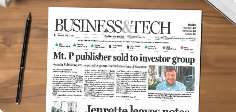 Books Published By Palmetto Publishing Group About Palmetto Publishing | Self-Publishing | Book Printing