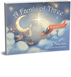 Illustrated Cover