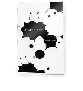 Palmetto Cover