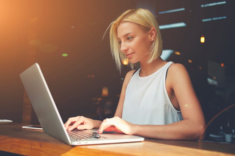 The Complete Guide to Self-Publishing a Book
