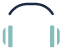 Adjustments for Headphone Users Icon