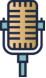 Recording Icon