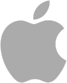 Apple Logo