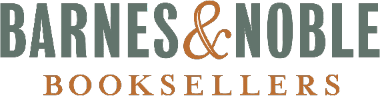 Barmes & Noble Logo