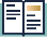 Book Icon