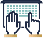Keyboard Icon