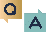 Q&A Icon