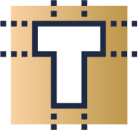 Typesetting Icon