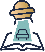 UFO Icon