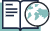 World Book Icon
