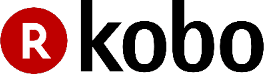 Kobo Logo