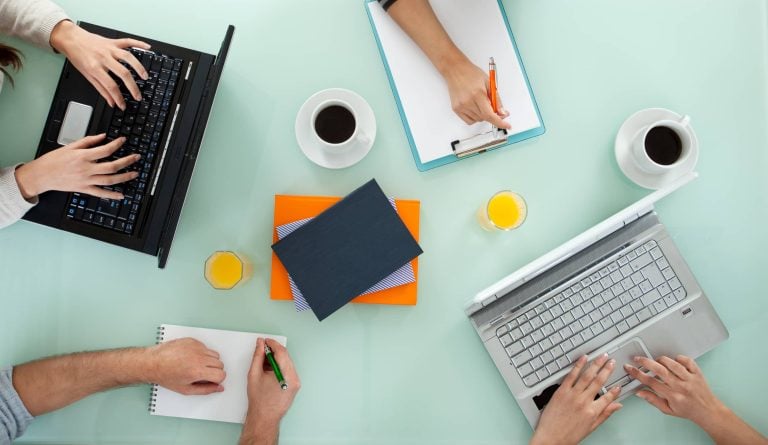 How To Make Your Book Look Professional