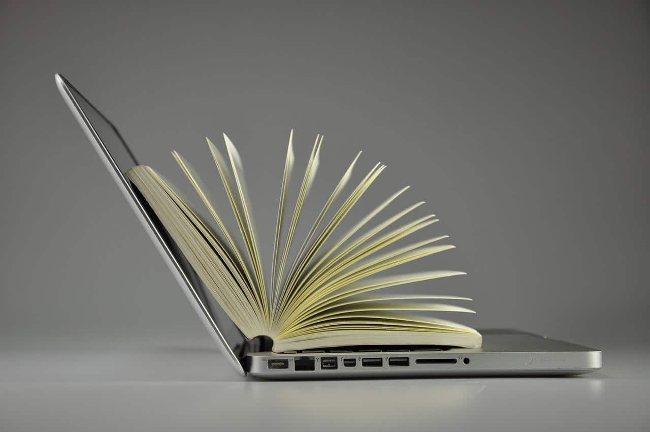 PublsihedOnline Book publishing online, Palmetto Publishing