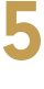Five