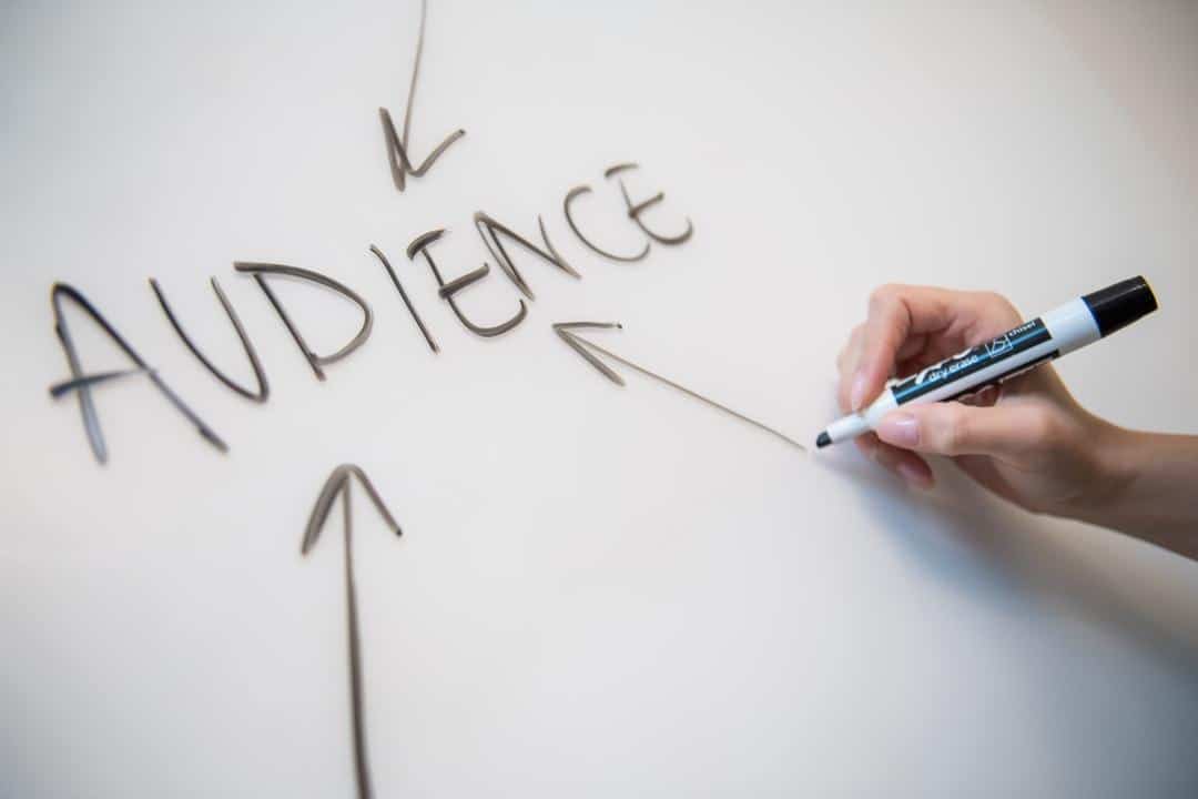 image1-2 Writing for a specific audience