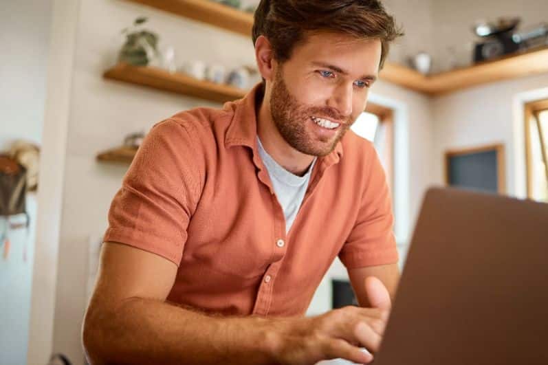 The Complete Guide to Writing a Book