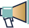 Marketing-Distribution-icon